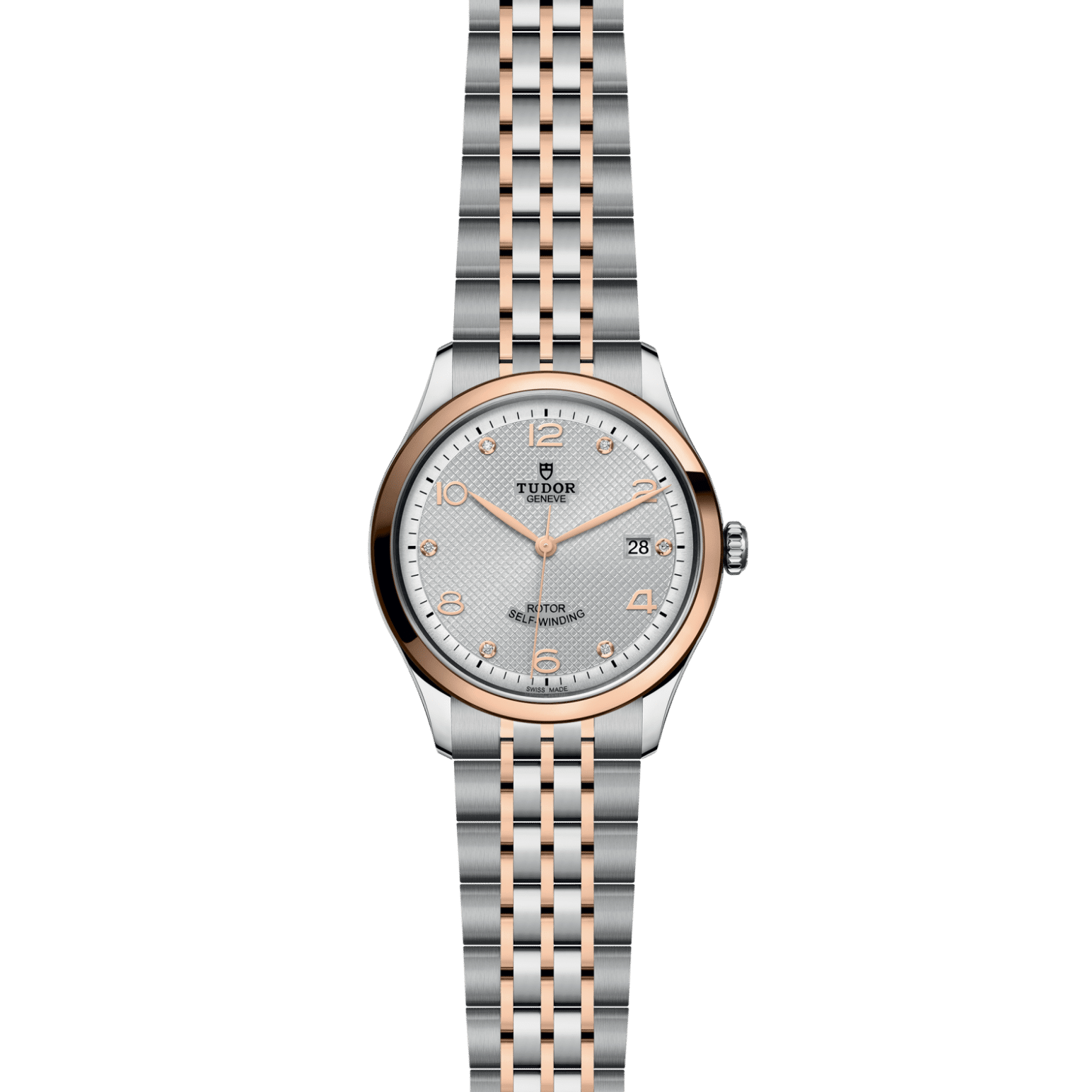 TUDOR TUDOR 1926 – Bild 3