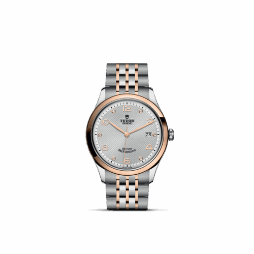 TUDOR TUDOR 1926
