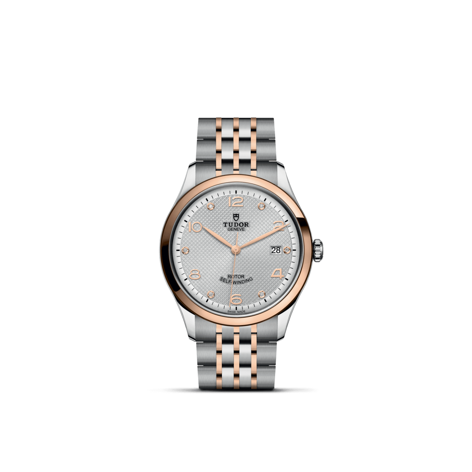 TUDOR TUDOR 1926