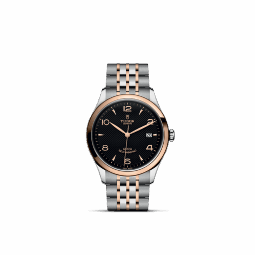 TUDOR TUDOR 1926