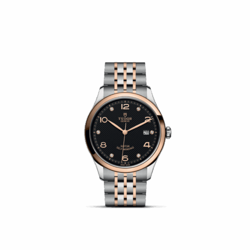 TUDOR TUDOR 1926