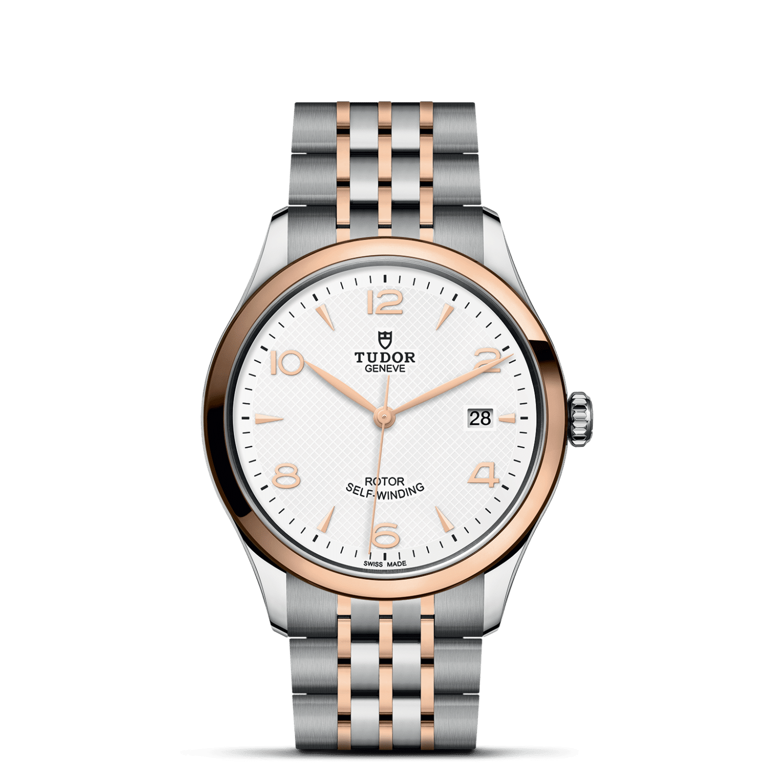 TUDOR TUDOR 1926 – Bild 2