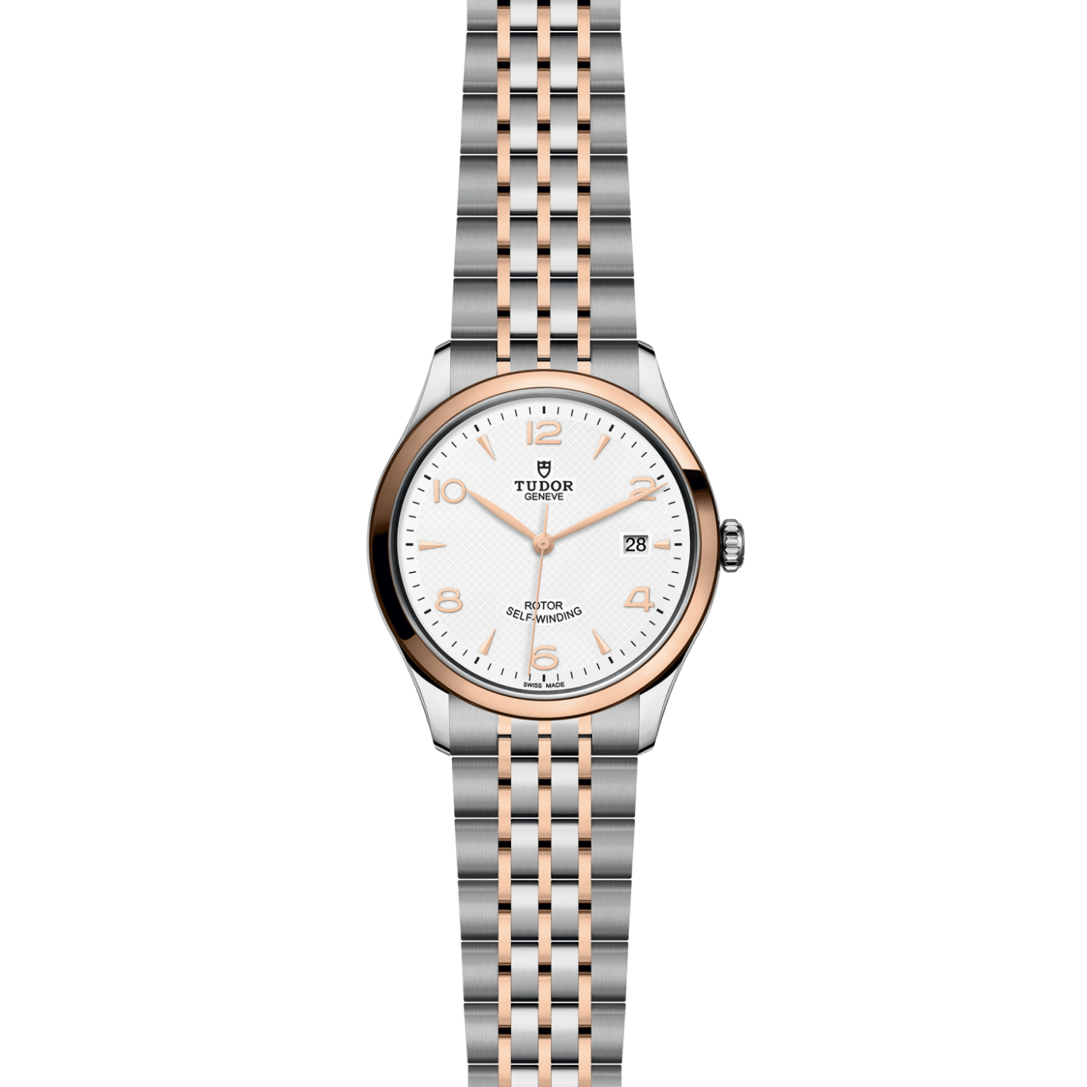 TUDOR TUDOR 1926 – Bild 3