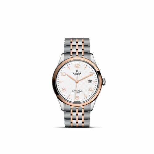 TUDOR TUDOR 1926