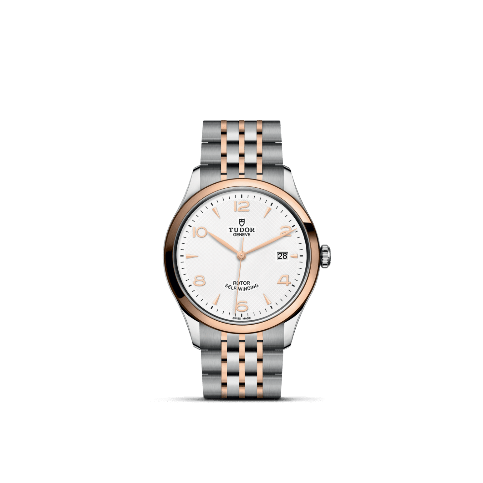 TUDOR TUDOR 1926