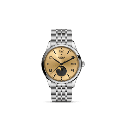 TUDOR TUDOR 1926 Luna