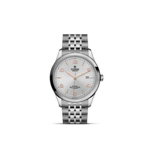 TUDOR TUDOR 1926
