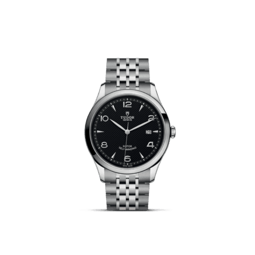 TUDOR TUDOR 1926