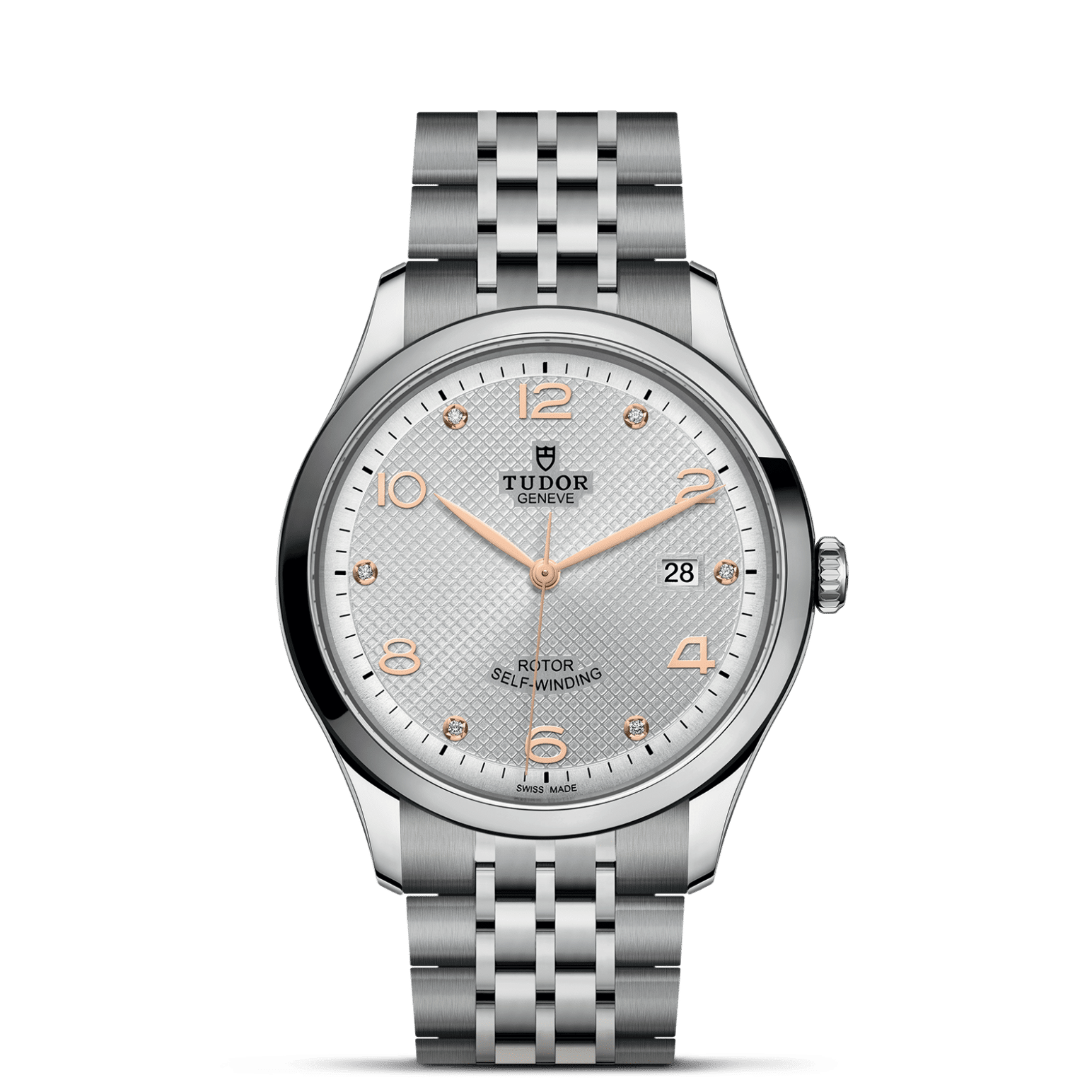 TUDOR TUDOR 1926 – Bild 2