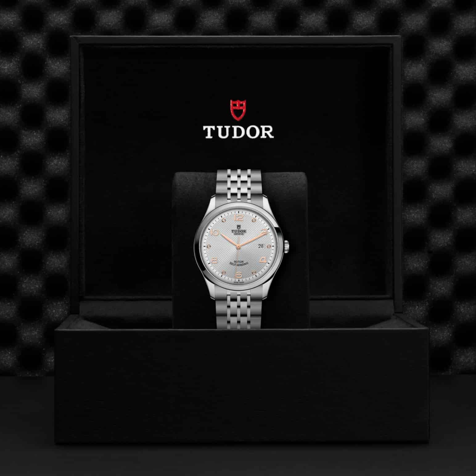 TUDOR TUDOR 1926 – Bild 6