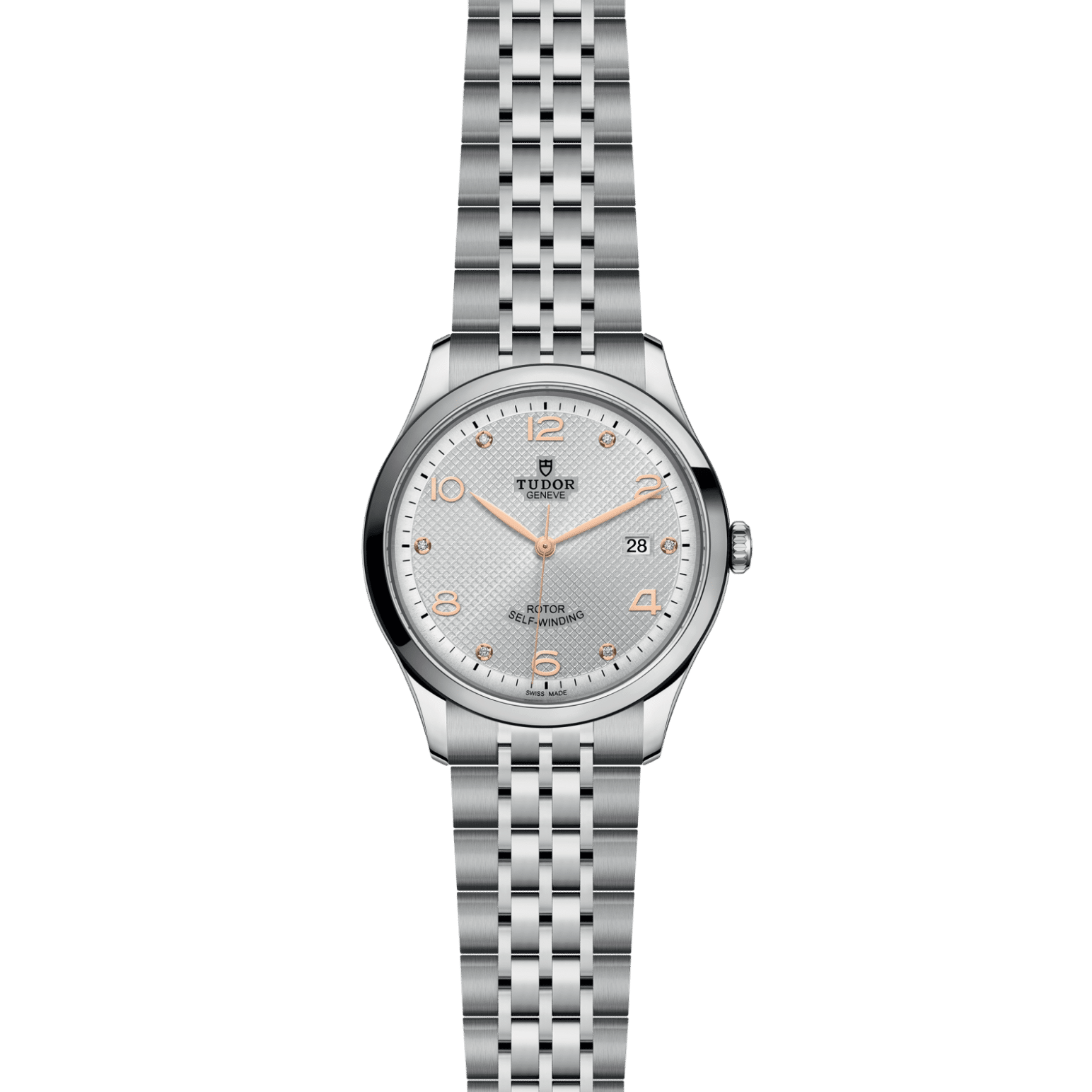 TUDOR TUDOR 1926 – Bild 3
