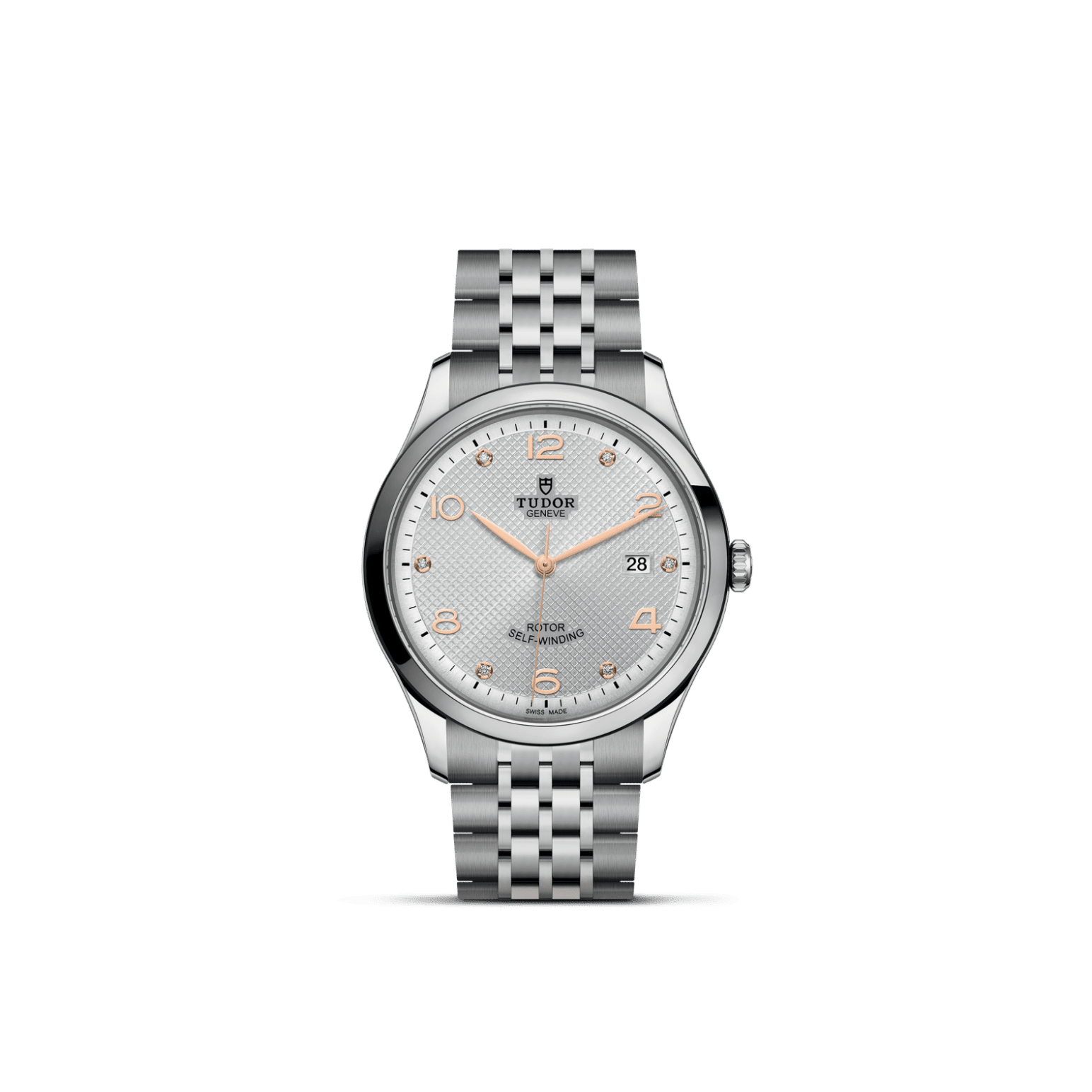 TUDOR TUDOR 1926