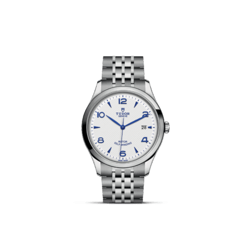 TUDOR TUDOR 1926
