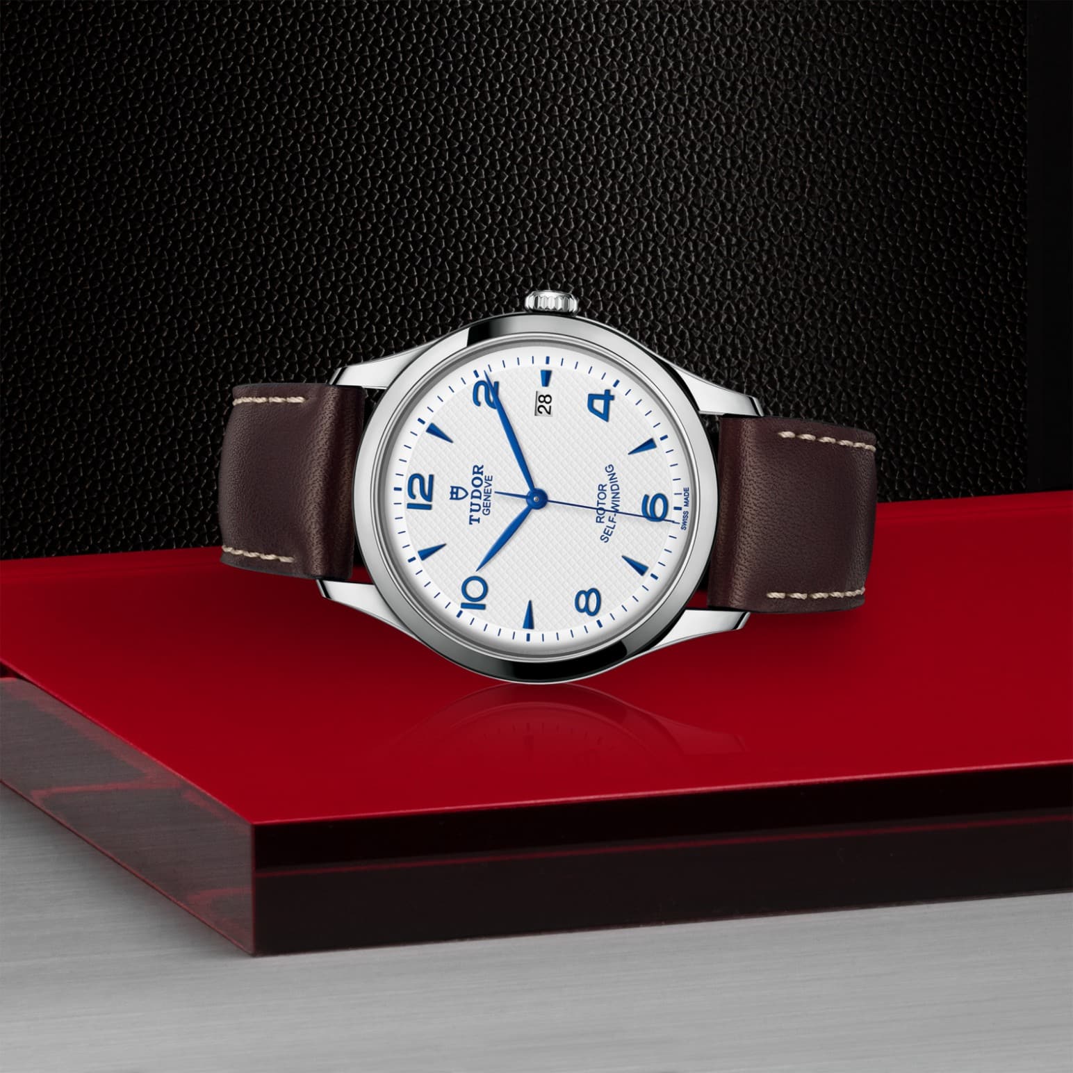 TUDOR TUDOR 1926 – Bild 5