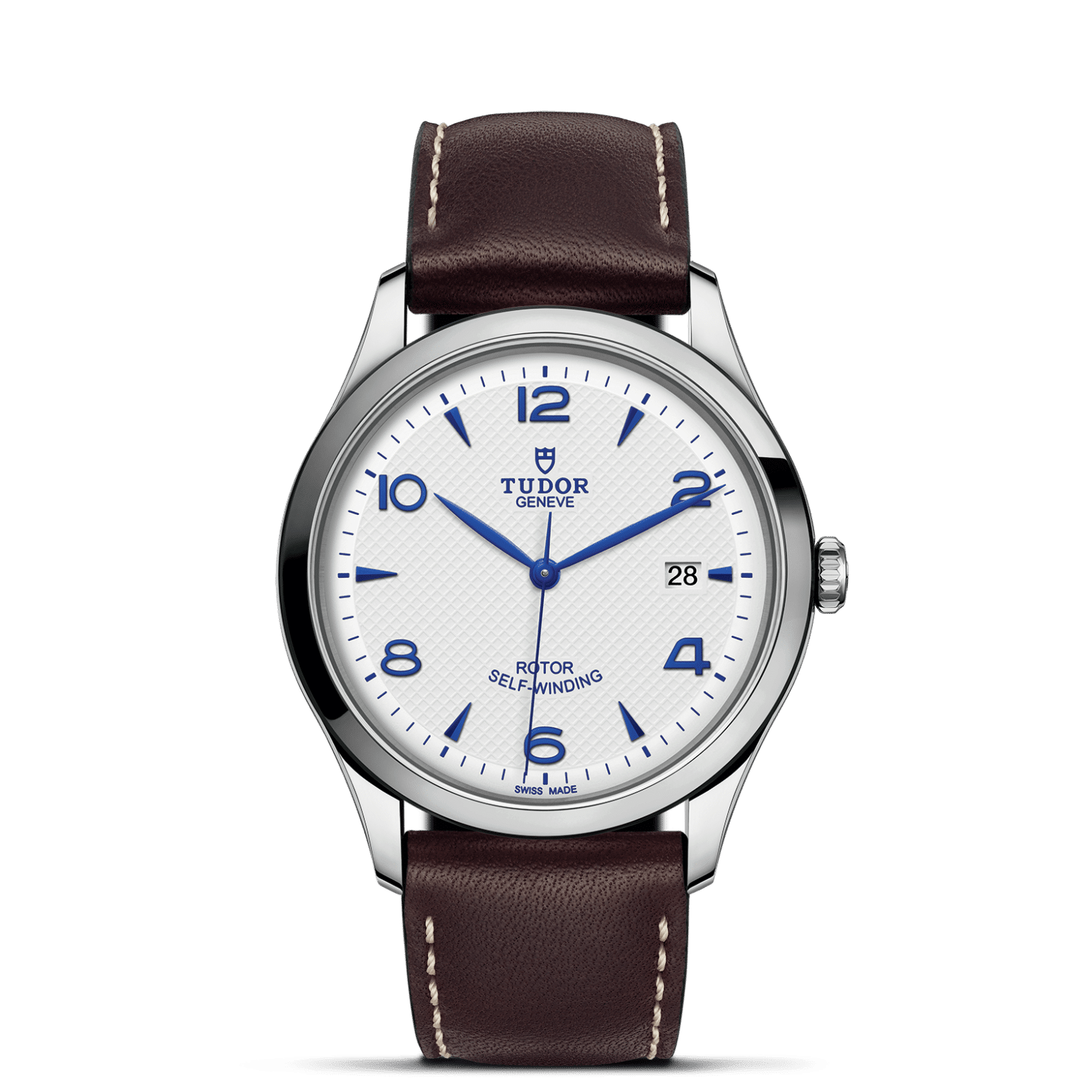 TUDOR TUDOR 1926 – Bild 2