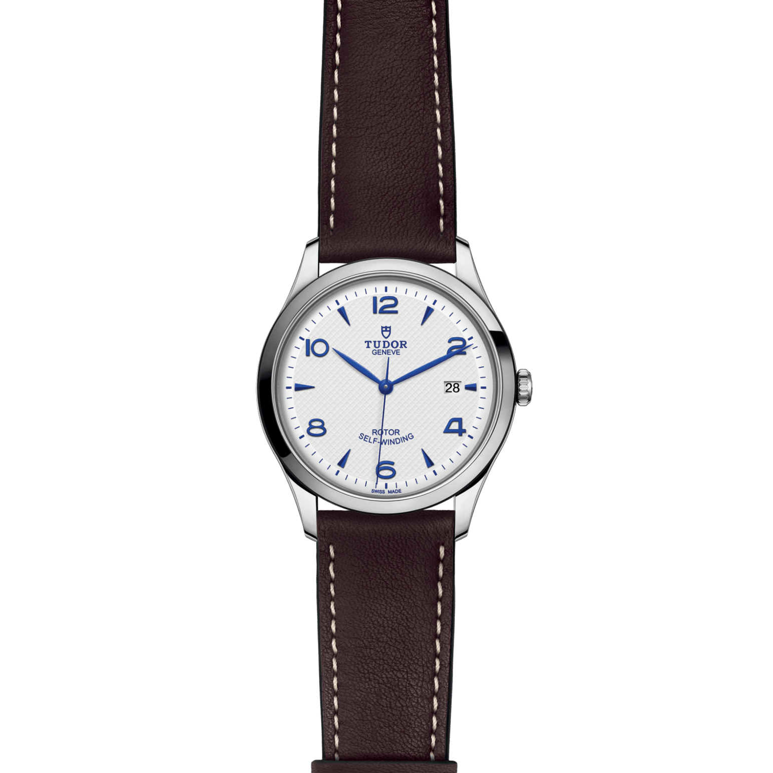 TUDOR TUDOR 1926 – Bild 3