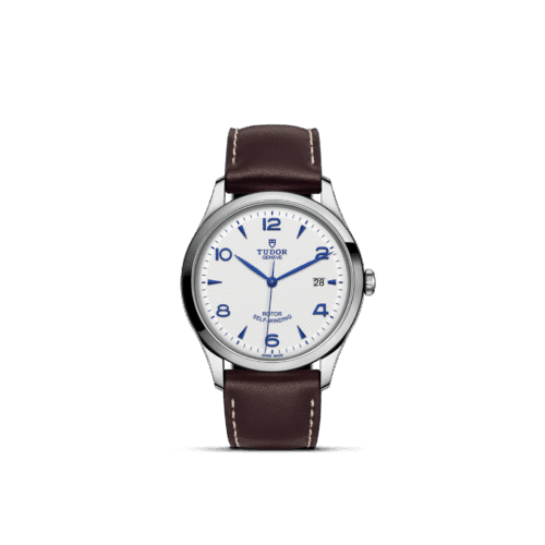 TUDOR TUDOR 1926