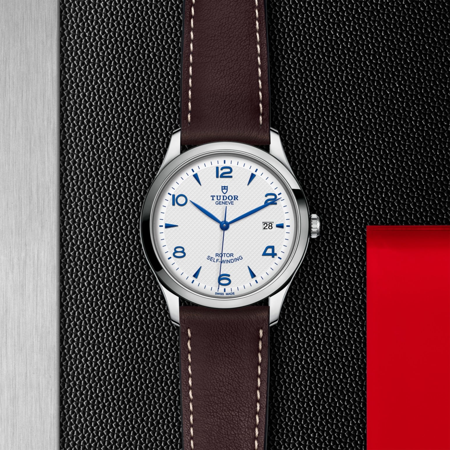 TUDOR TUDOR 1926 – Bild 4