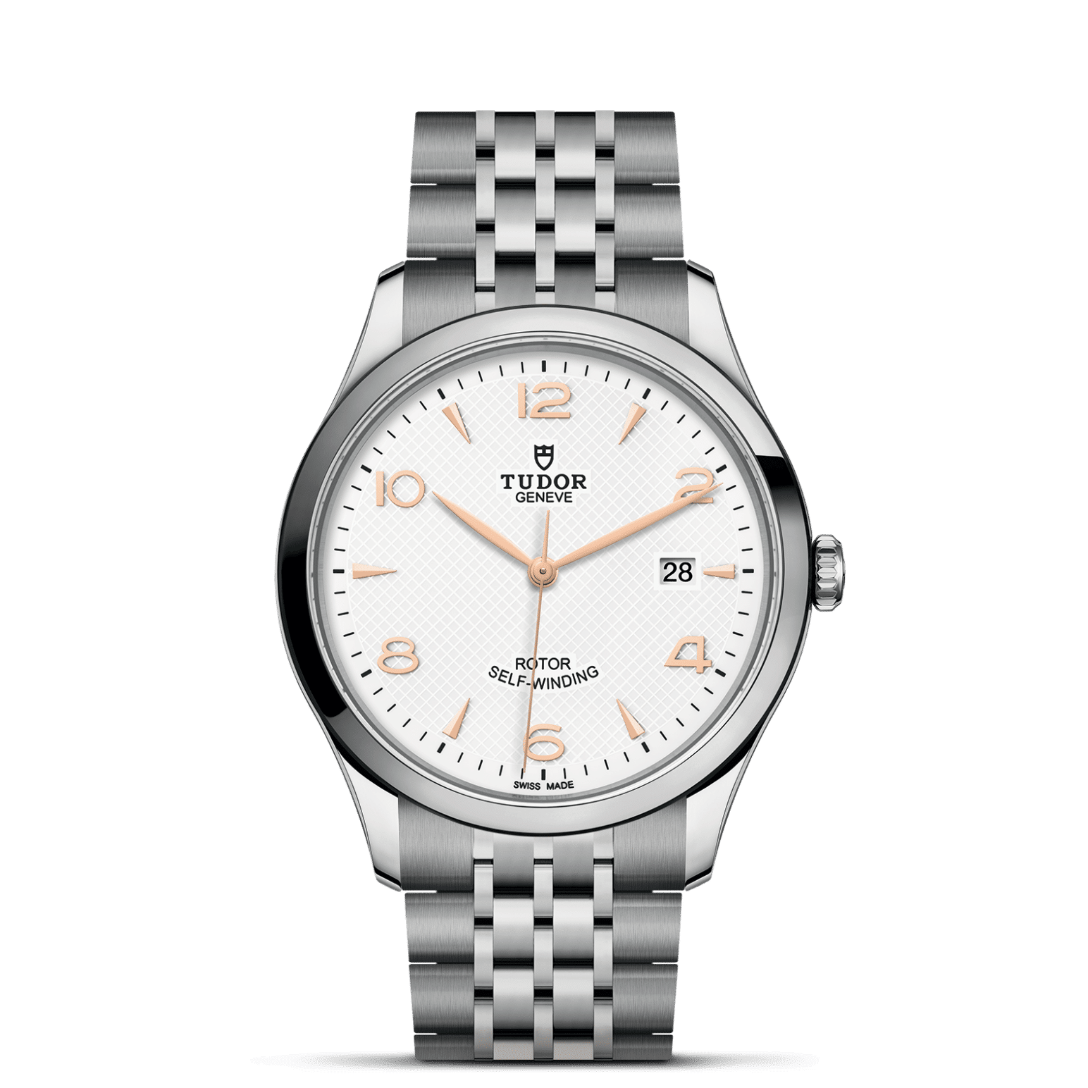 TUDOR TUDOR 1926 – Bild 2