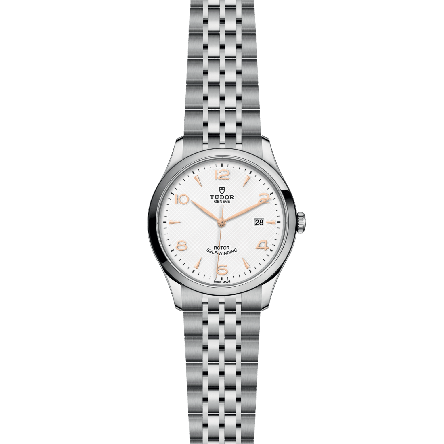 TUDOR TUDOR 1926 – Bild 3