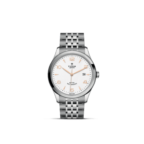 TUDOR TUDOR 1926