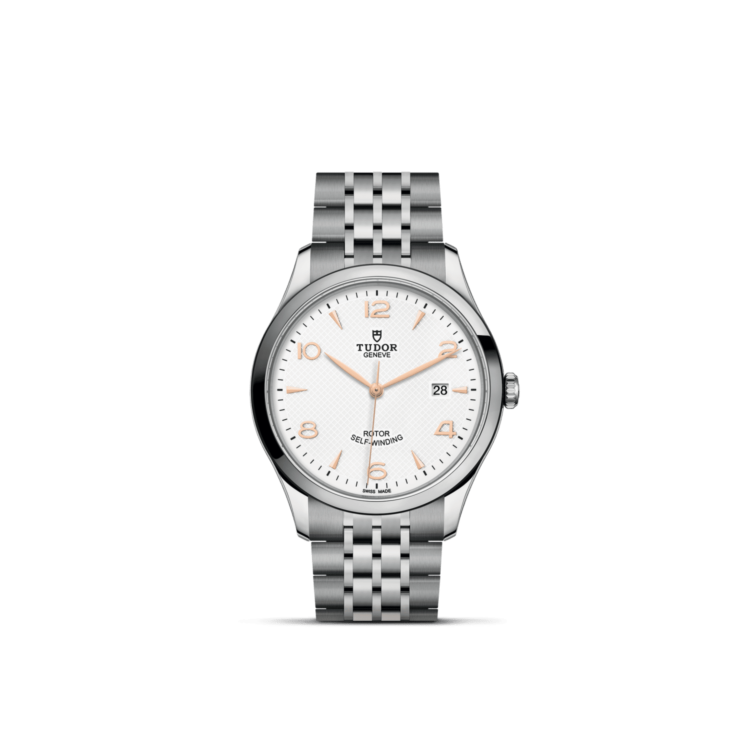 TUDOR TUDOR 1926