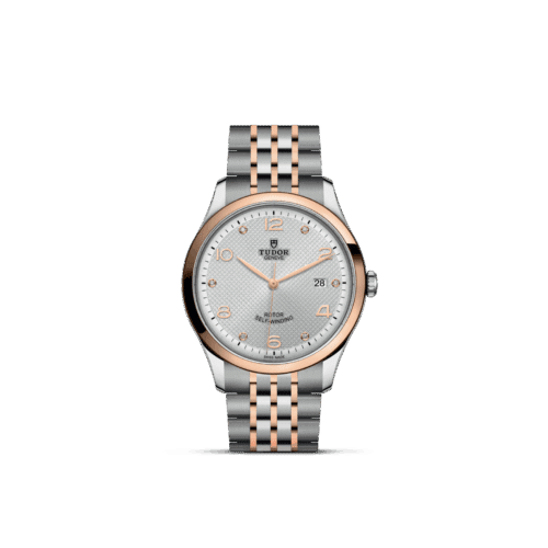 TUDOR TUDOR 1926
