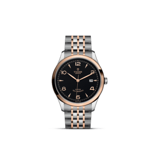 TUDOR TUDOR 1926