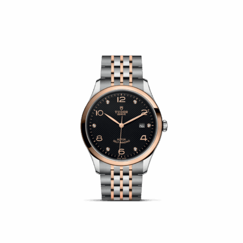 TUDOR TUDOR 1926