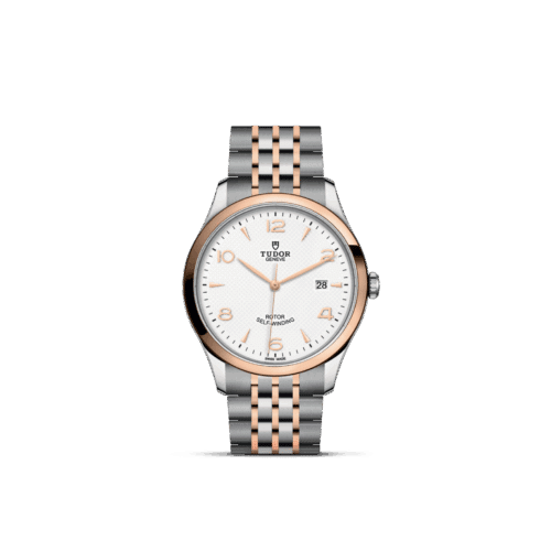 TUDOR TUDOR 1926