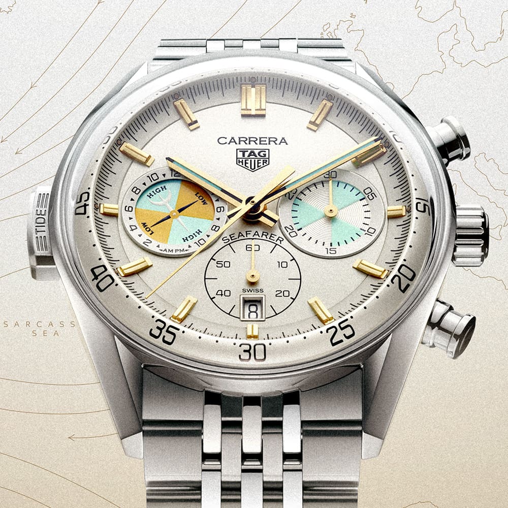 Weinmayr_TAG_Heuer_1000_100