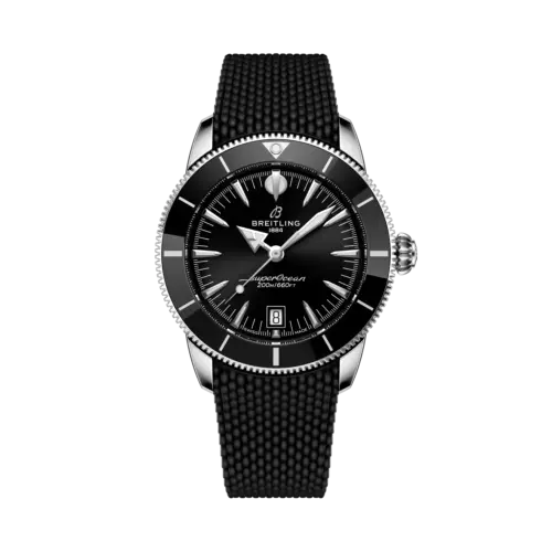 Breitling SuperOcean Heritage 44