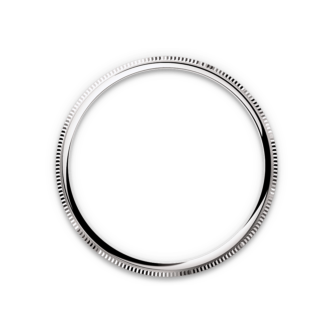 Rolex 1908 M52506-0003