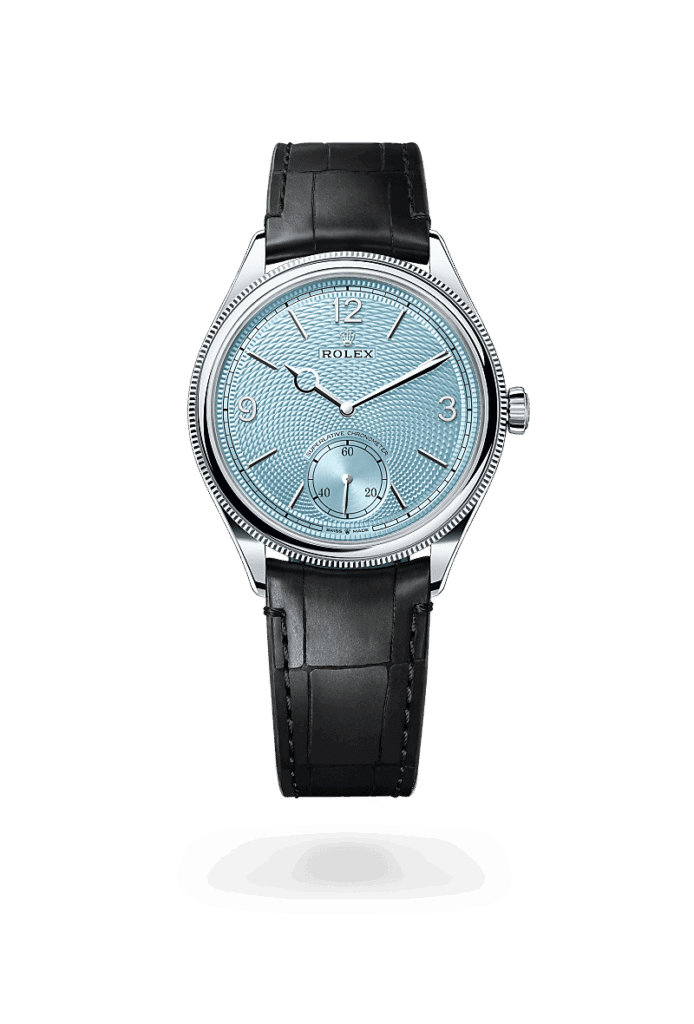 Rolex 1908 M52506-0003