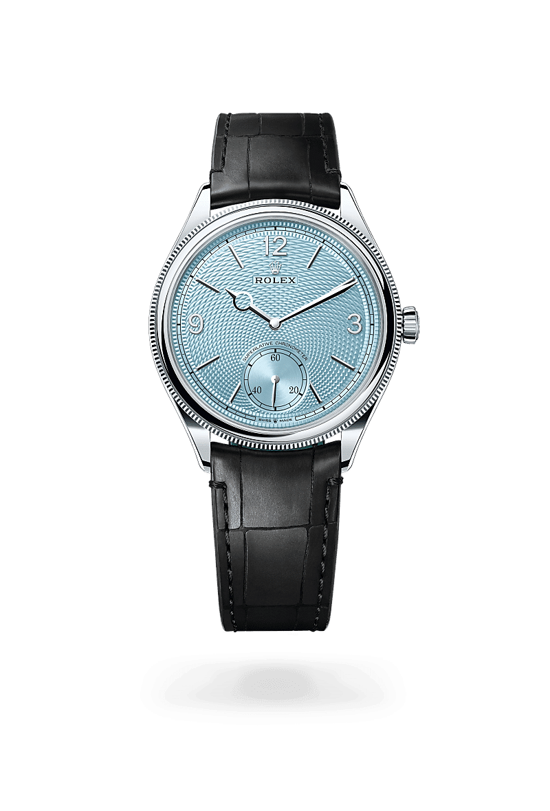 Rolex 1908 M52506-0003