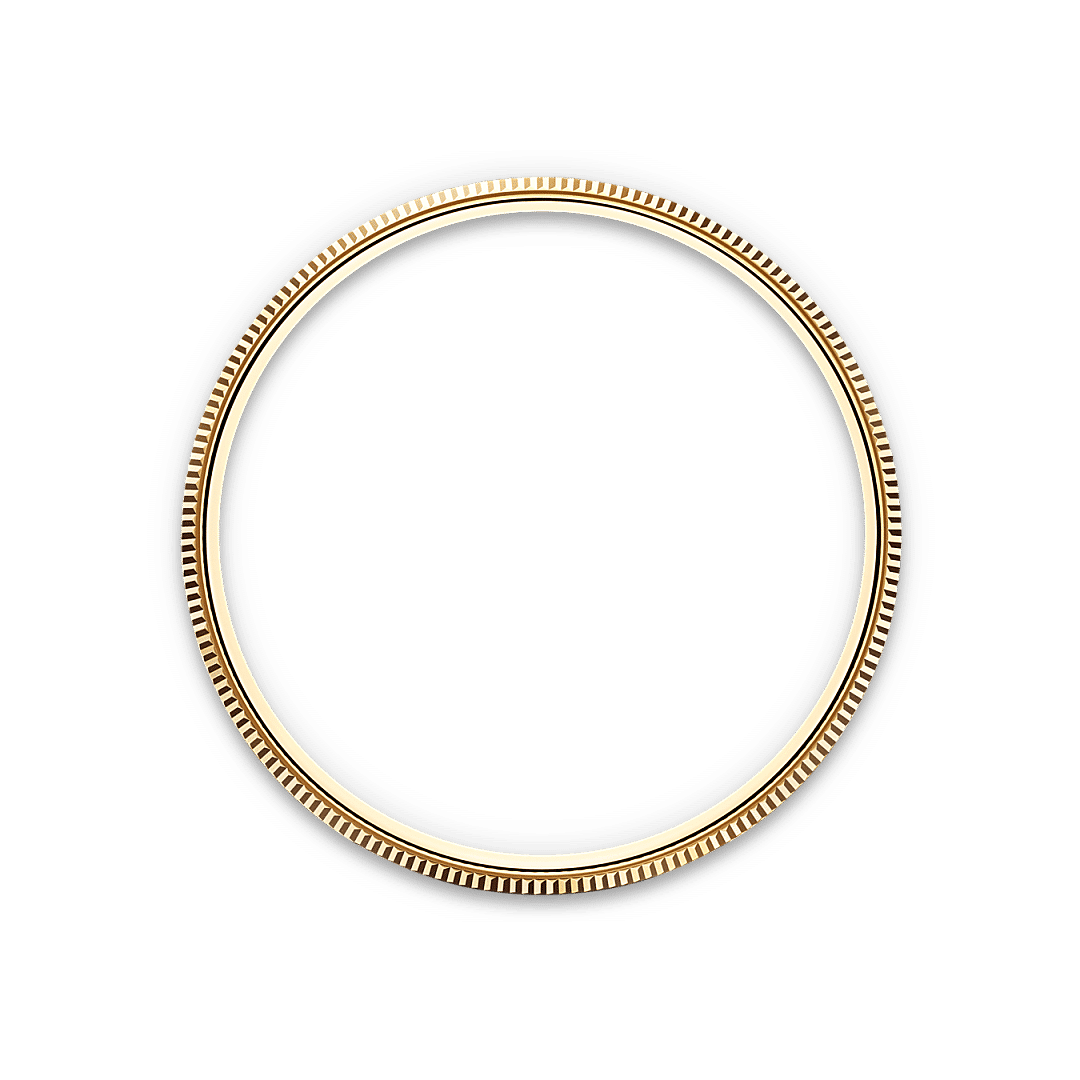 Rolex 1908 M52508-0008