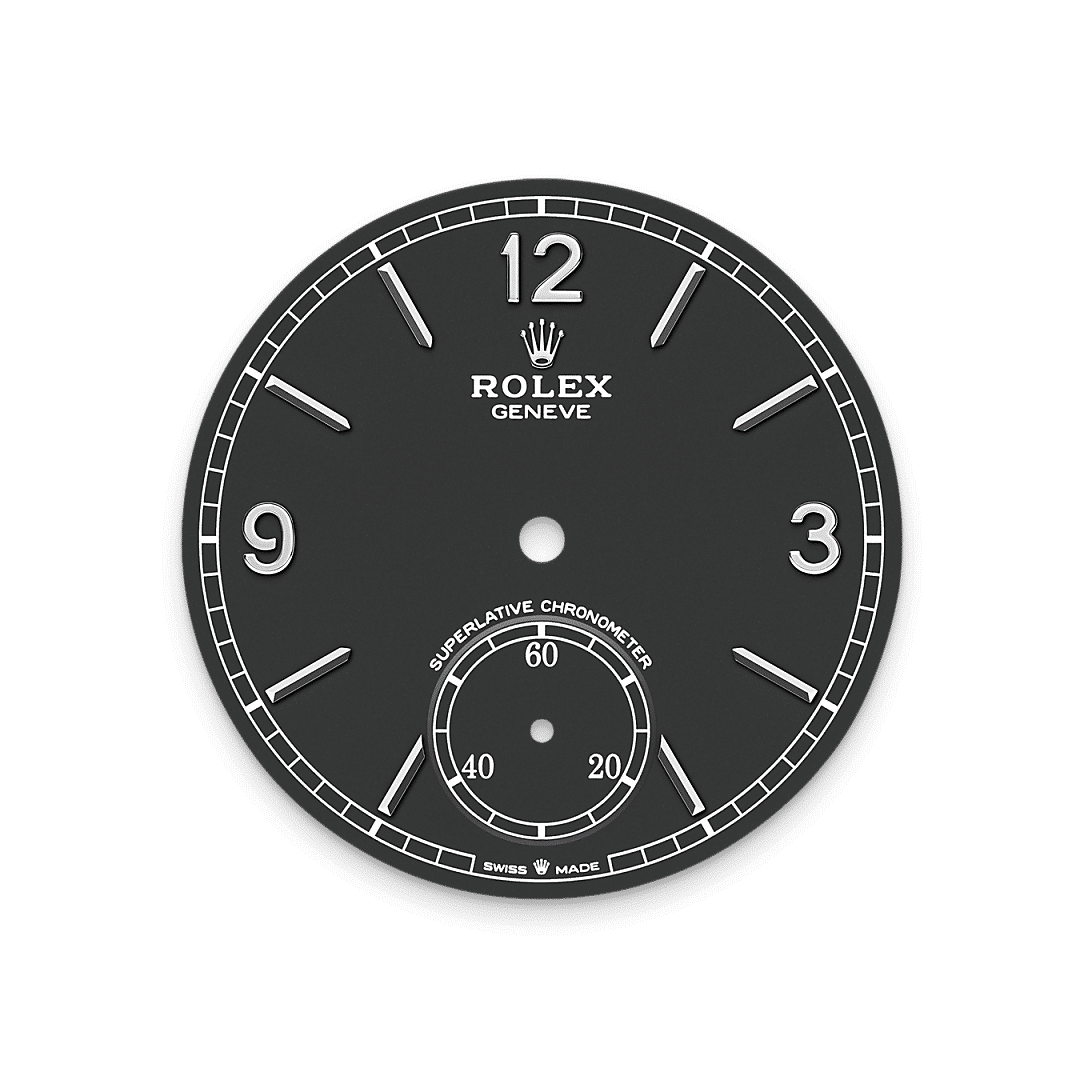 Rolex 1908 M52509-0002
