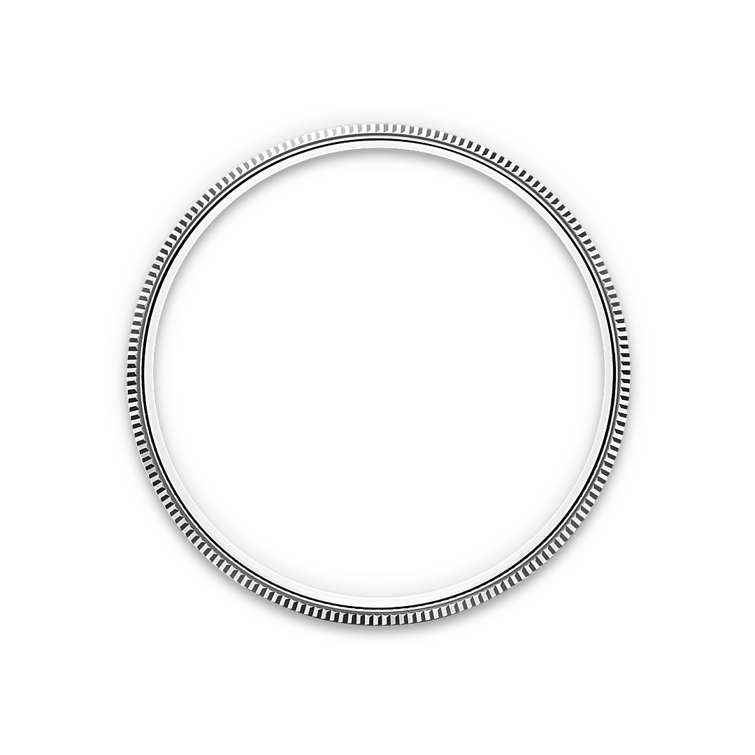 Rolex 1908 M52509-0002