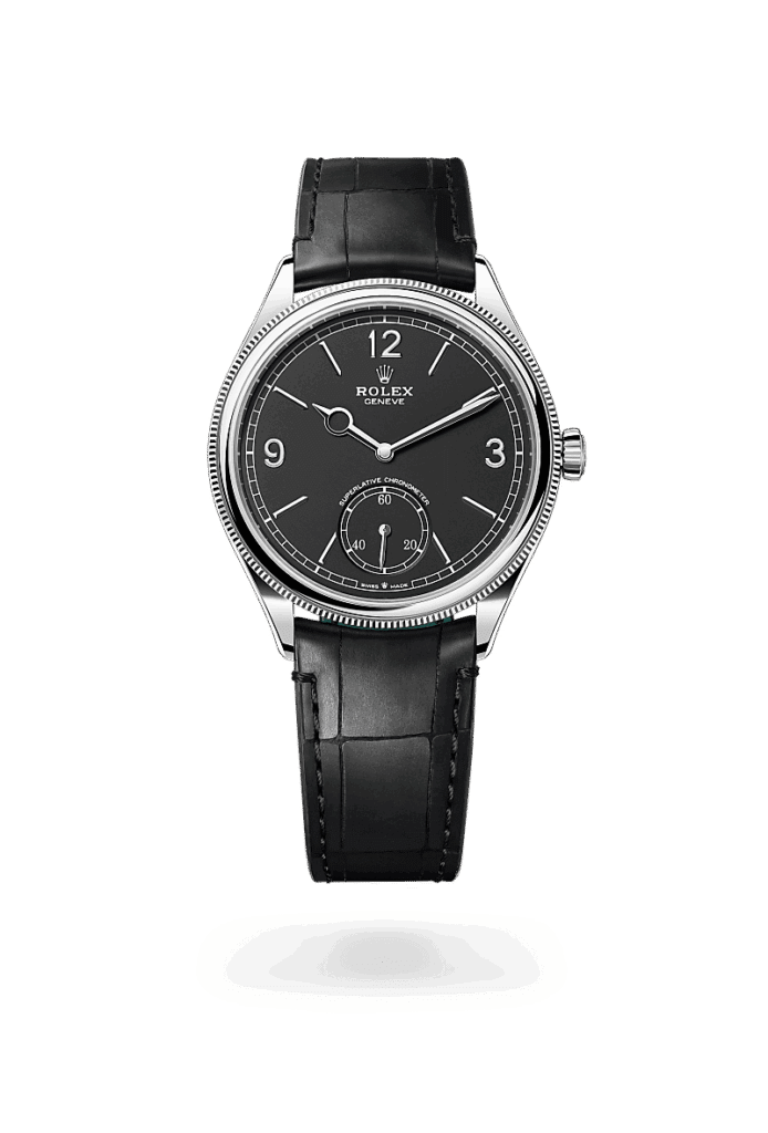Rolex 1908 M52509-0002