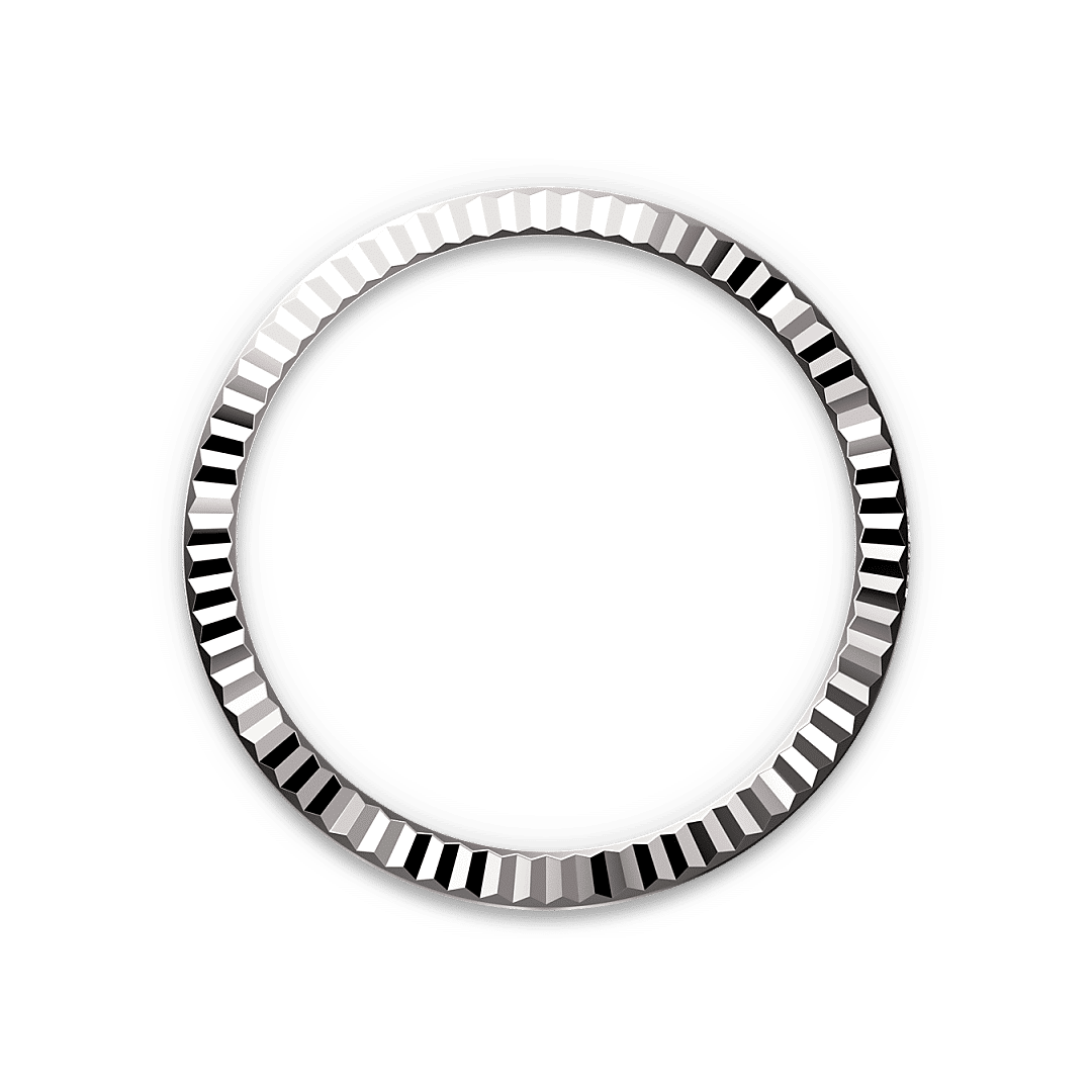 Rolex Datejust 31 M278274-0018