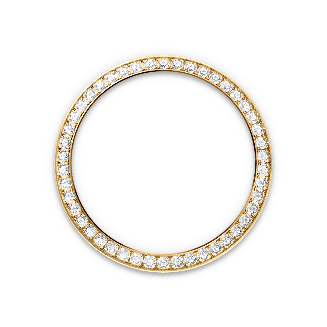 Rolex Datejust 31 M278288RBR-0041