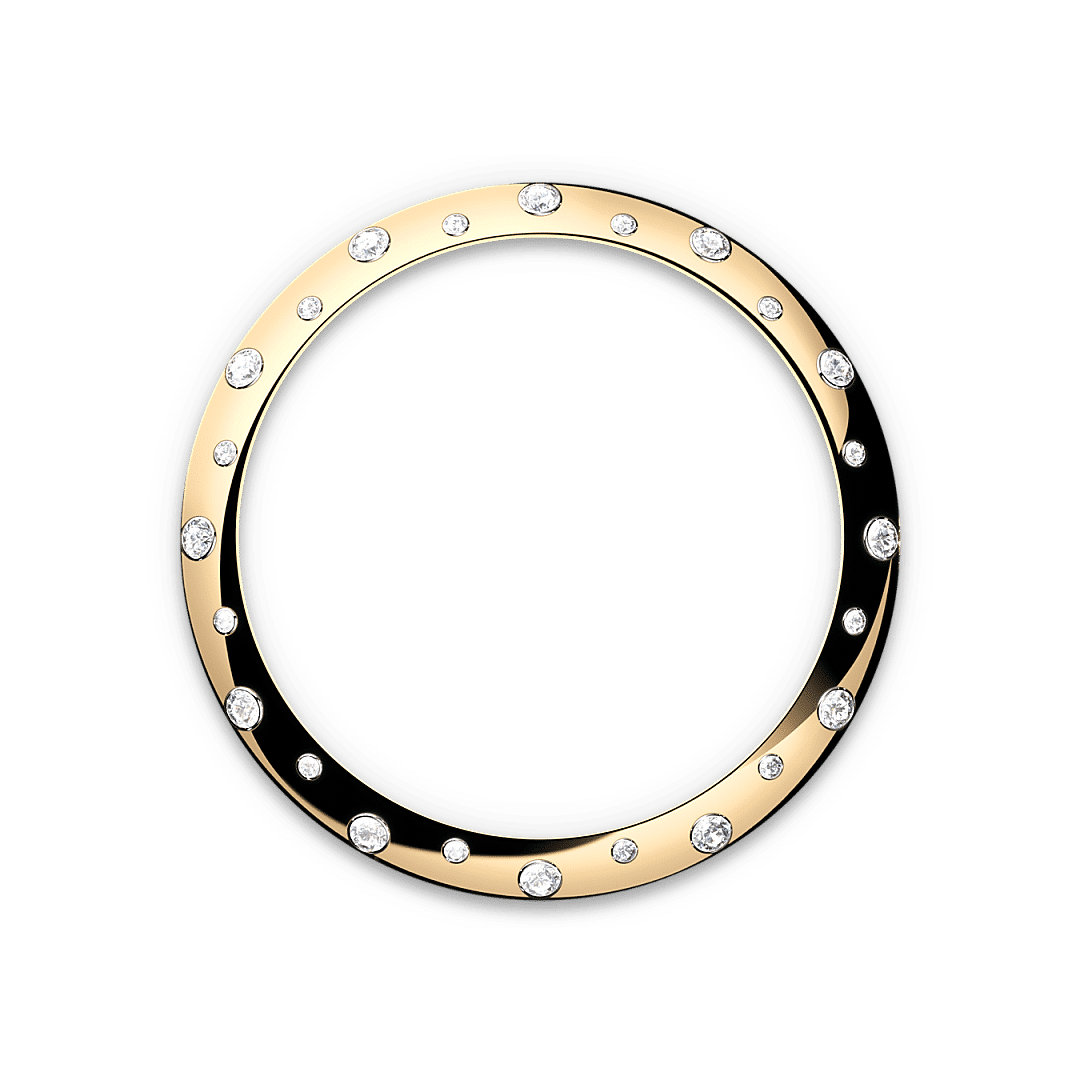 Rolex Datejust 31 M278343RBR-0015