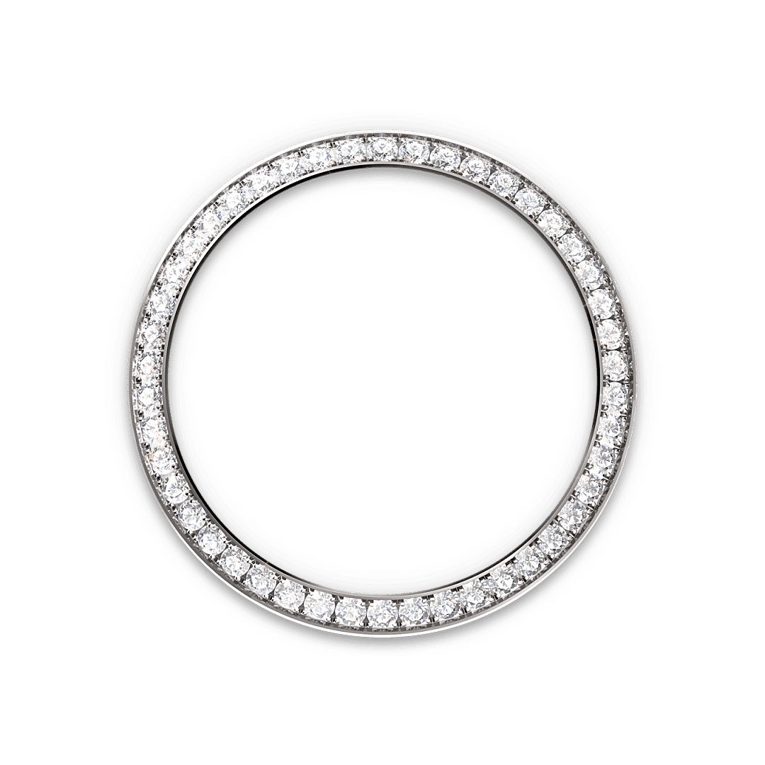 Rolex Datejust 31 M278384RBR-0008