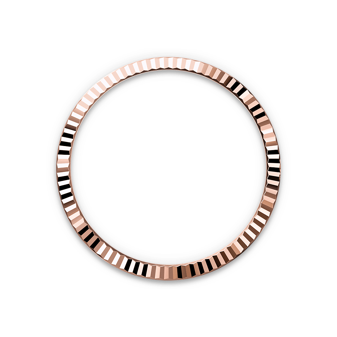 Rolex Datejust 36 M126231-0020