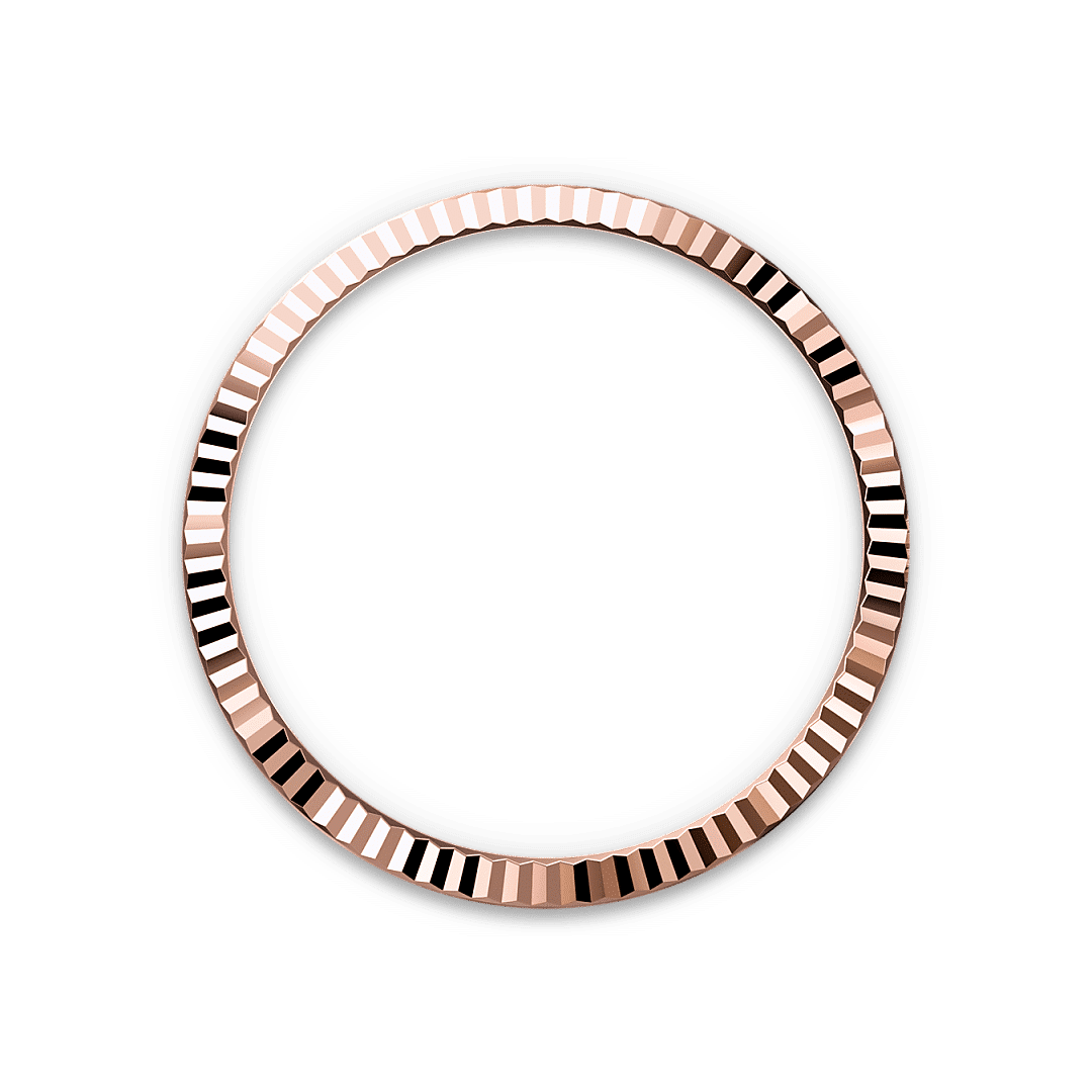 Rolex Datejust 36 M126231-0053