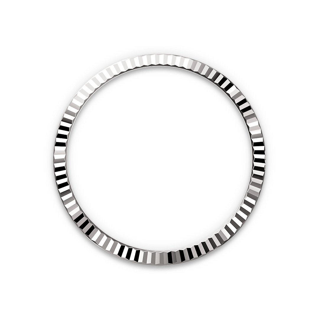 Rolex Datejust 36 M126234-0051