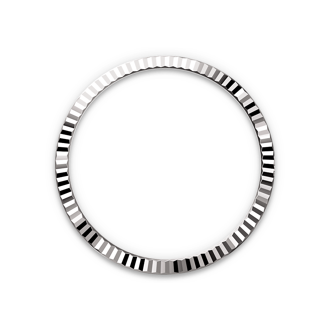 Rolex Datejust 36 M126234-0071