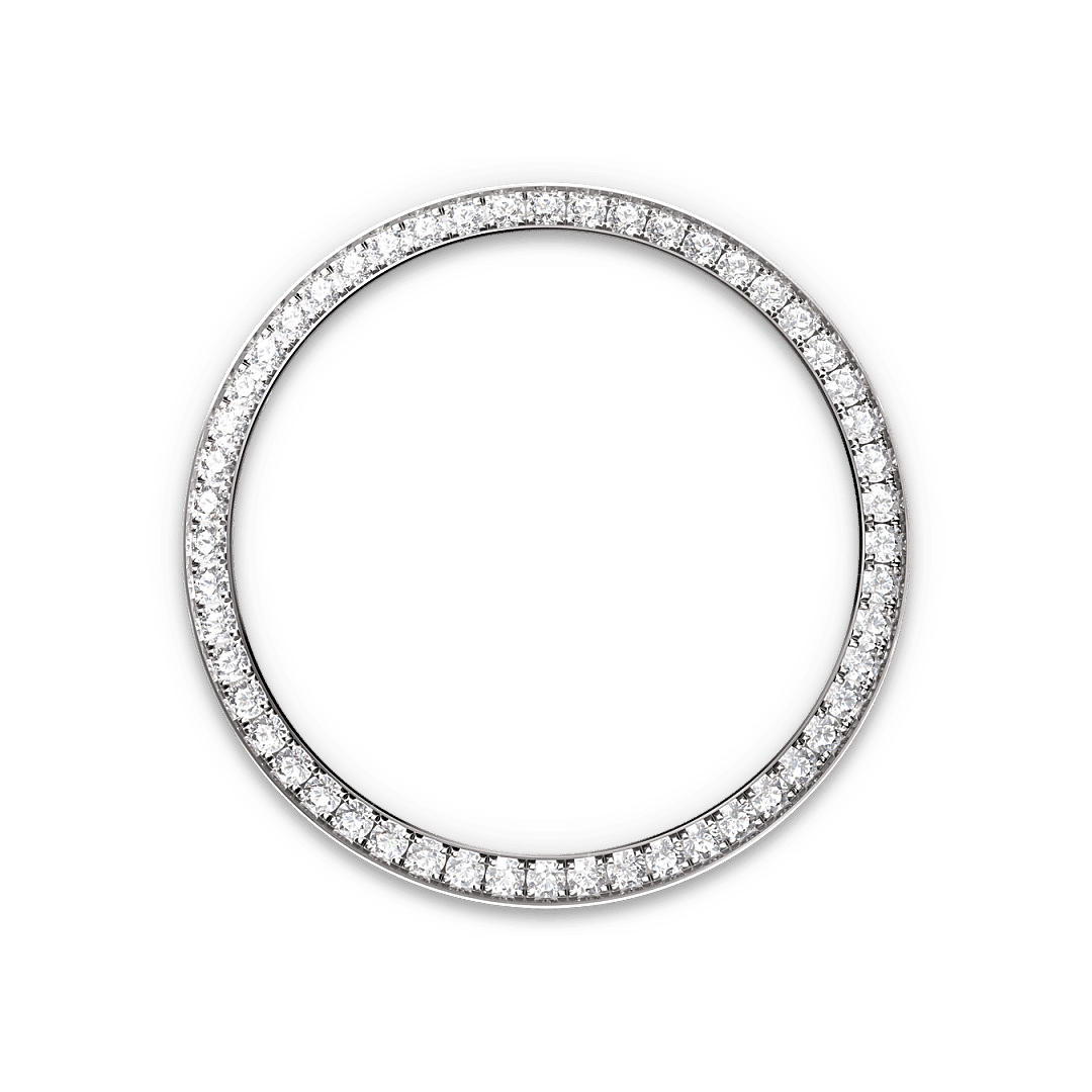 Rolex Datejust 36 M126284RBR-0011