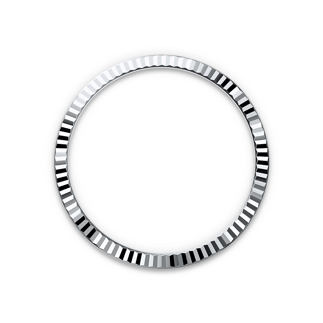 Rolex Day-Date 36 M128236-0018
