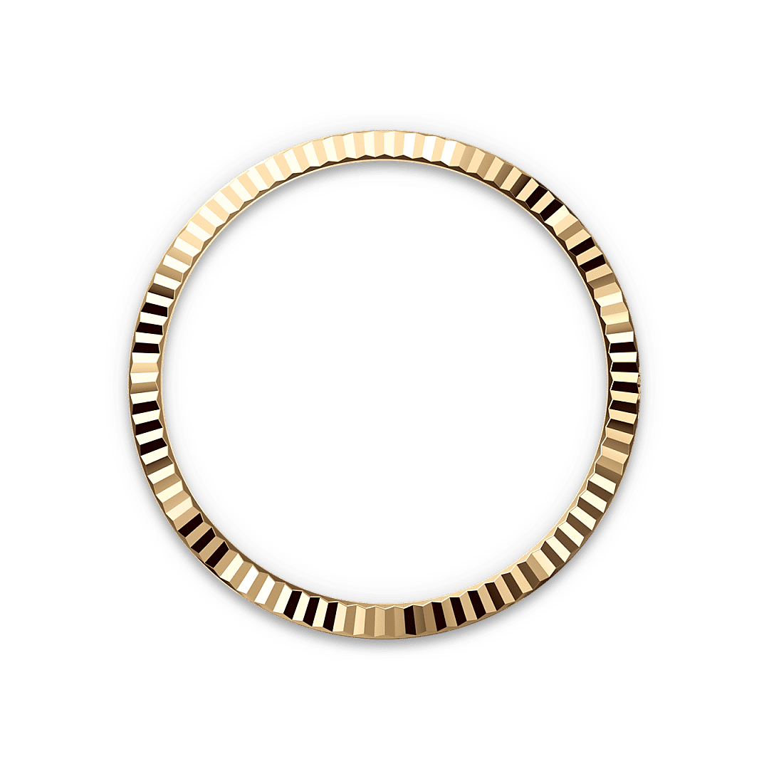 Rolex Day-Date 36 M128238-0045